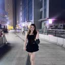 @cxthqs