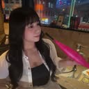 @cxx_0.3