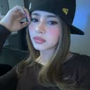 @cxxbri