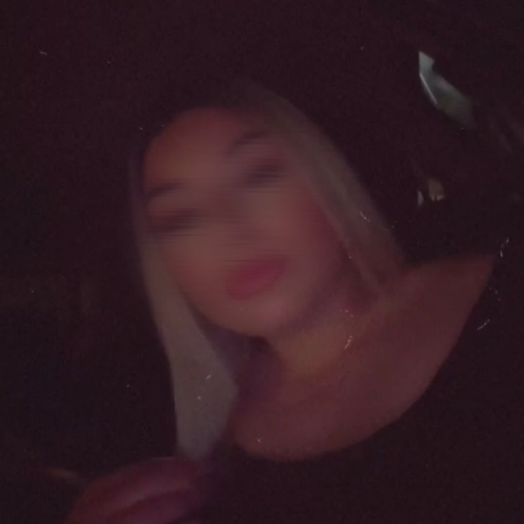 @cy.lia38