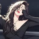 @cy9677