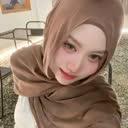 @cyaaaaaaaaaaa114