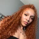@cyannyy