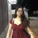 @cyanoticccc
