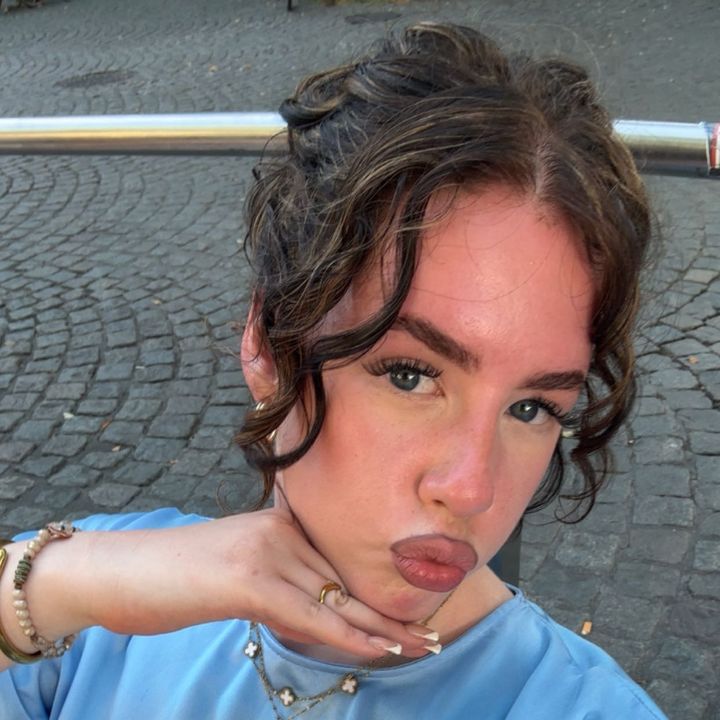 @cybellealice