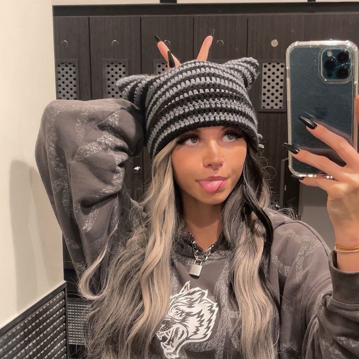 @cyberbunniex