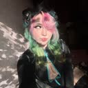 @cyberspitx