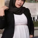 @cybumil