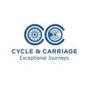 @cyclecarriageleapmotor