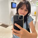 @cyclonemarmalade