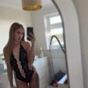 @cydney_xxxx