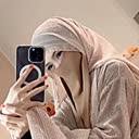 @cyinaa_
