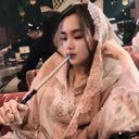 @cyjstore19