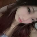 @cylxyy