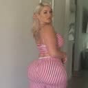 @cynnirose