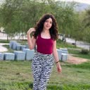 @cynthia.reyes674