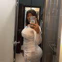@cynthiaatiboyehouee