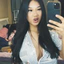 @cyrilleaannnne
