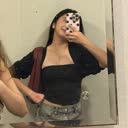 @cyrilria