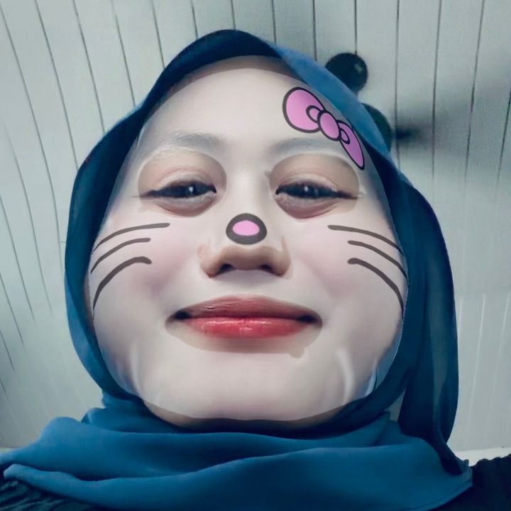 @cyucuu_