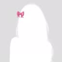 @cyuwchyss230