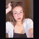 @cyyndyy6