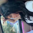@cz3zz0