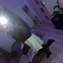 @czarnaaa.wpr