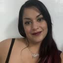 @czbabicakez