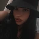 @czinglinicolettzs