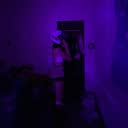 @czy._10_.19