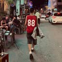 @d.1111w2