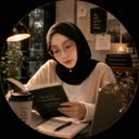 @d.12eal_me