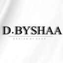 @d.byshaa_