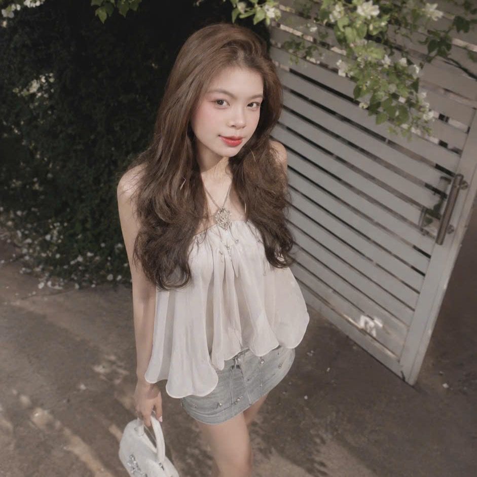 @d.duyy03_