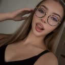 @d.hodanovaa