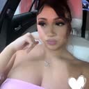@d.iiamond._
