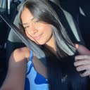 @d.ketleynmesquita