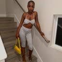 @d.laisiaaa