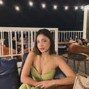 @d.lyka