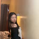 @d.maesa