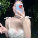 @d.o992