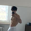 @d.oppiz