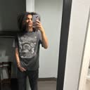 @d.roxk