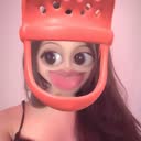 @d.spthrydn