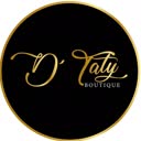 @d.taty_boutique