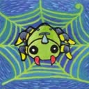 @d0llf4c3j3ss