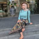 @d113030