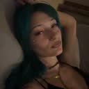 @d1e.d0ll