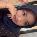 @d1nazk14